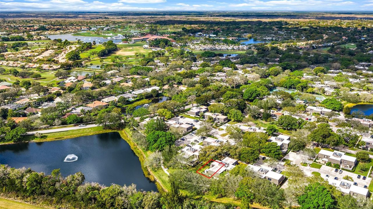 En Venta: $475,000 (2 camas, 2 baños, 1488 Pies cuadrados)