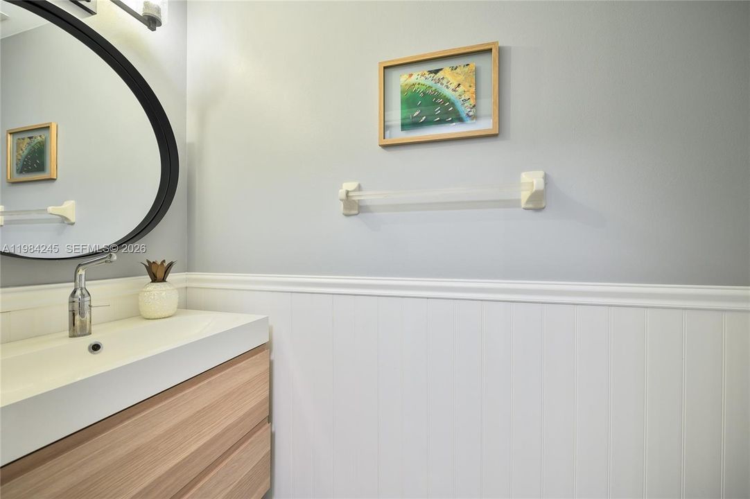 For Sale: $1,299,000 (4 beds, 2 baths, 2318 Square Feet)