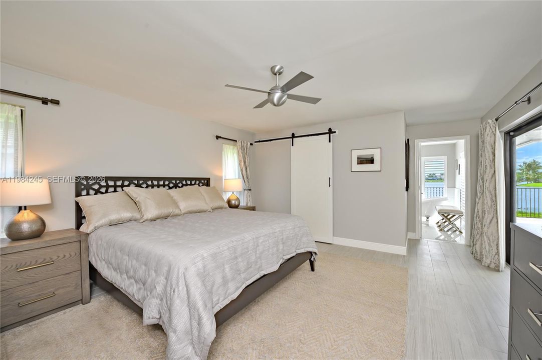 For Sale: $1,299,000 (4 beds, 2 baths, 2318 Square Feet)