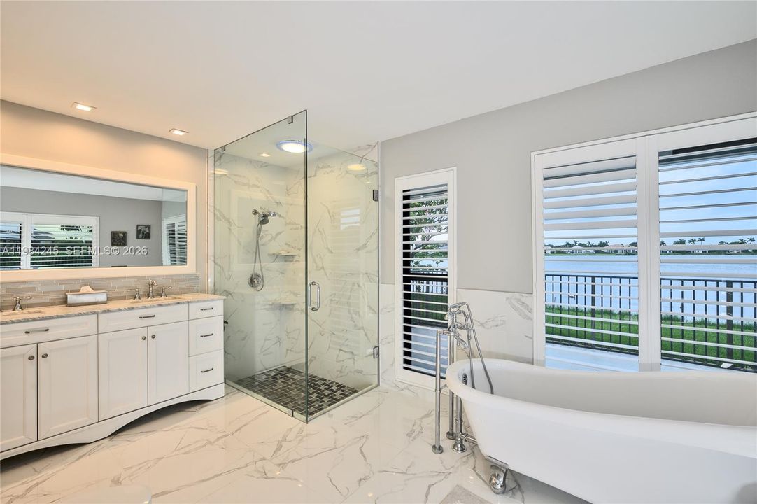 For Sale: $1,299,000 (4 beds, 2 baths, 2318 Square Feet)