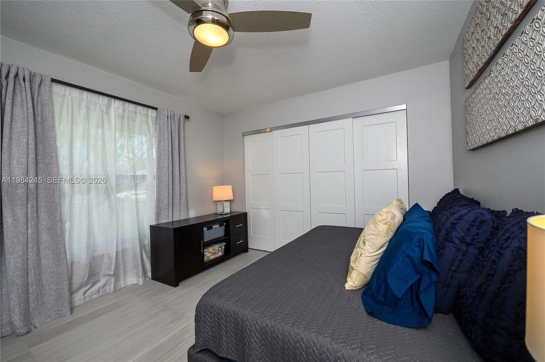 For Sale: $1,299,000 (4 beds, 2 baths, 2318 Square Feet)