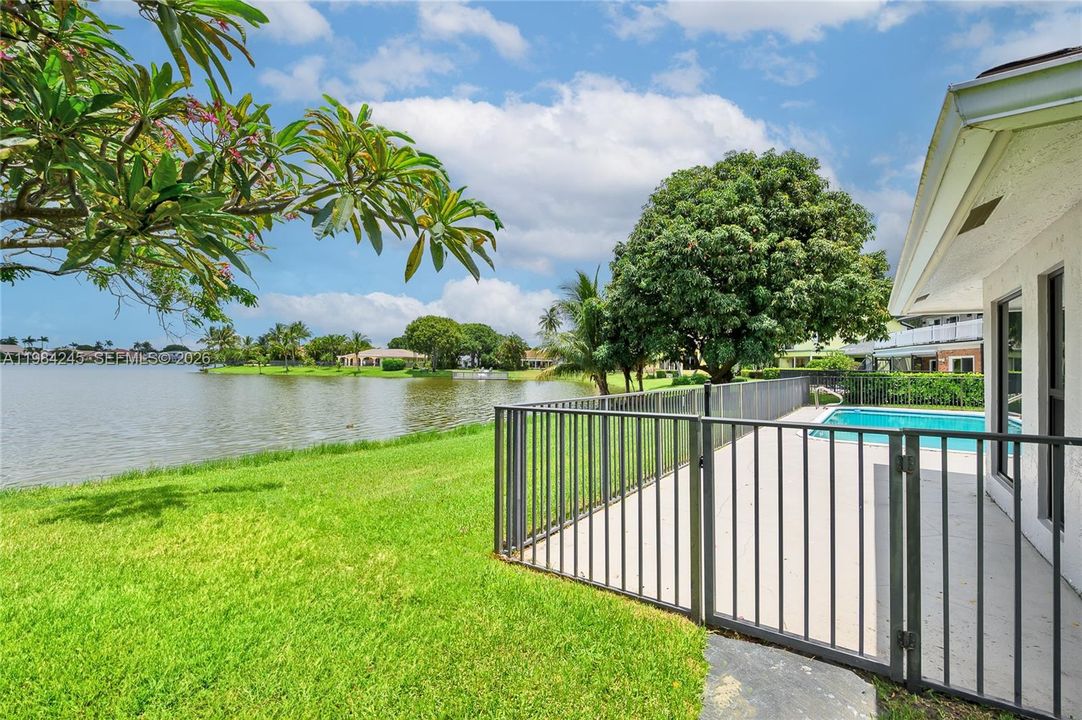 For Sale: $1,299,000 (4 beds, 2 baths, 2318 Square Feet)