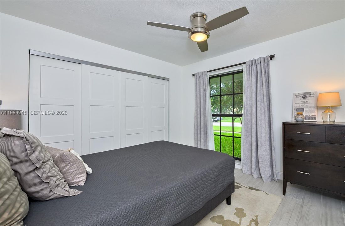 For Sale: $1,299,000 (4 beds, 2 baths, 2318 Square Feet)