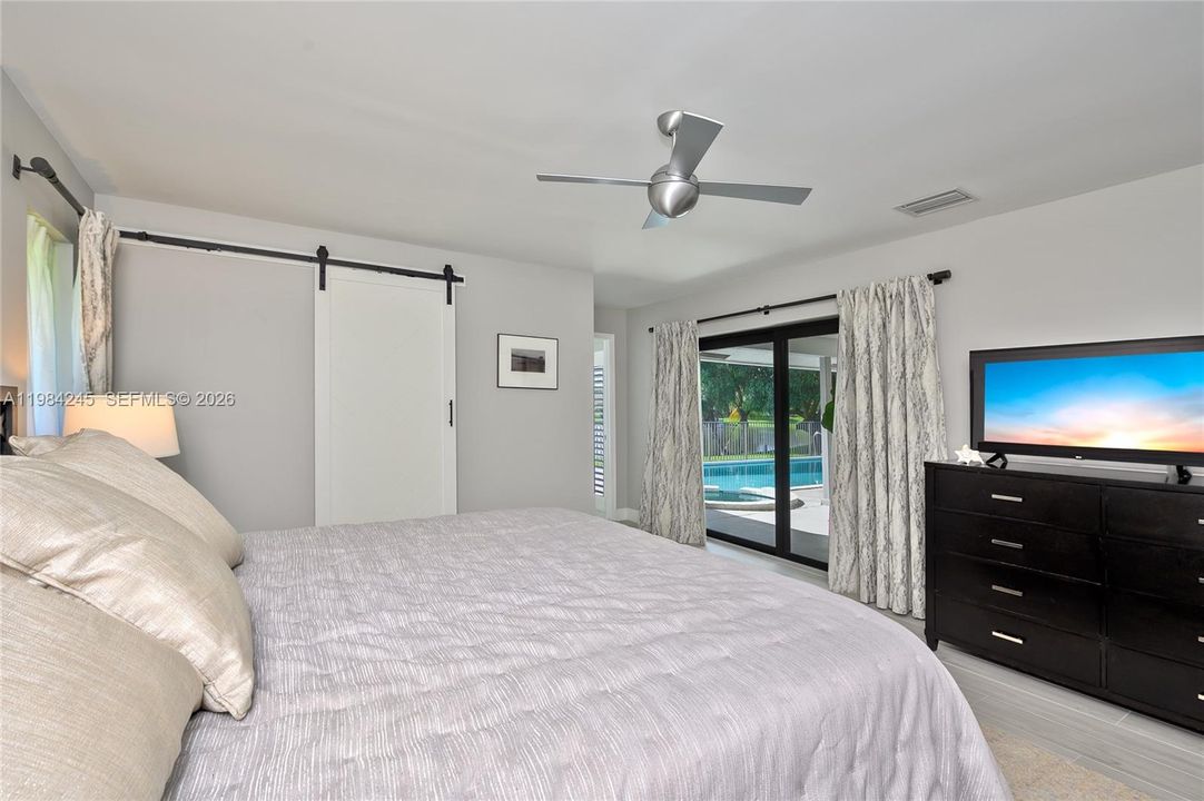 For Sale: $1,299,000 (4 beds, 2 baths, 2318 Square Feet)