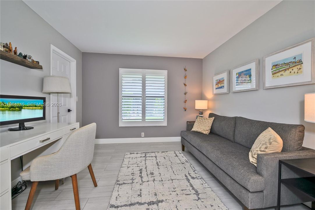 For Sale: $1,299,000 (4 beds, 2 baths, 2318 Square Feet)