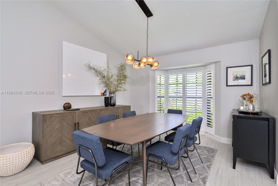 For Sale: $1,299,000 (4 beds, 2 baths, 2318 Square Feet)