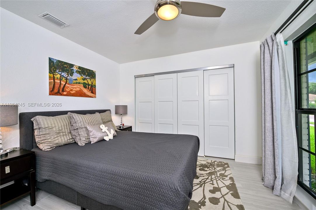 For Sale: $1,299,000 (4 beds, 2 baths, 2318 Square Feet)