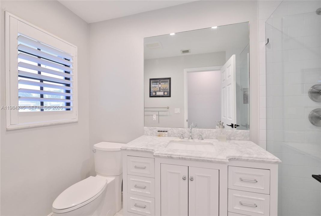 For Sale: $1,299,000 (4 beds, 2 baths, 2318 Square Feet)