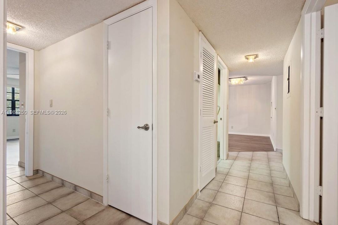Activo con contrato: $135,000 (2 camas, 2 baños, 1270 Pies cuadrados)