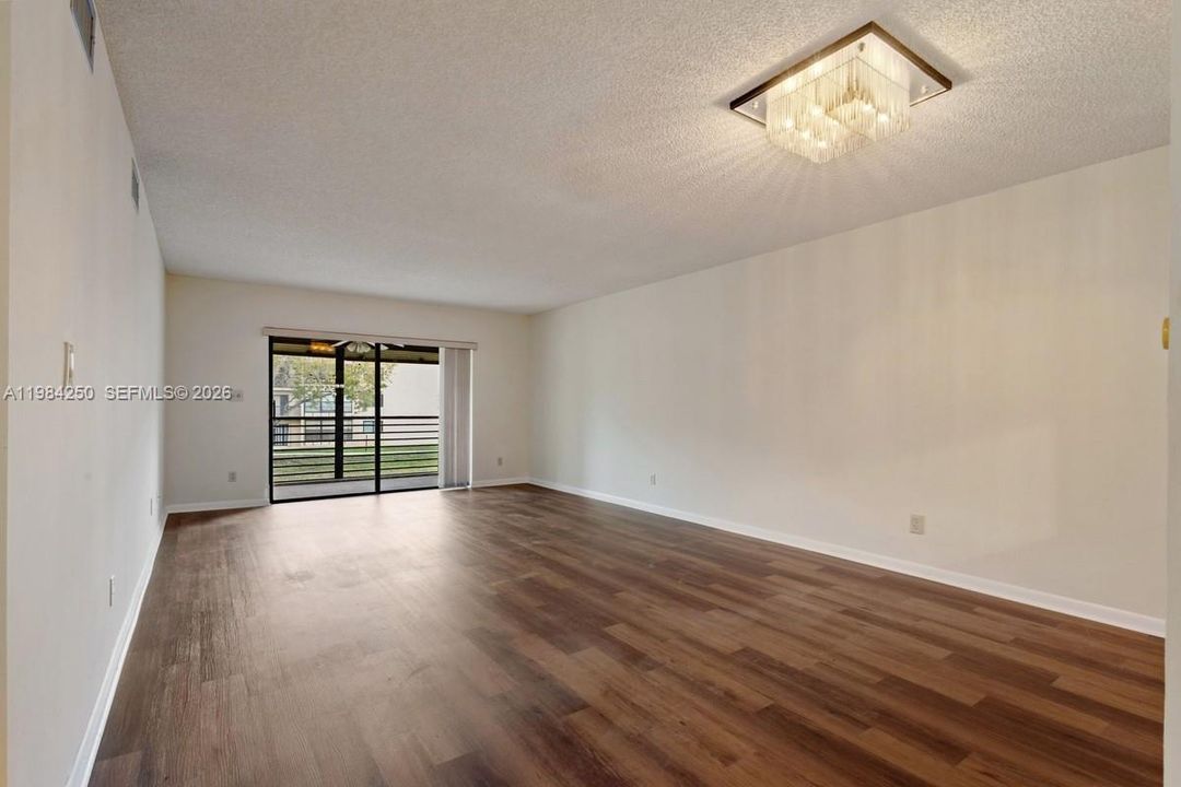 Living/Dining