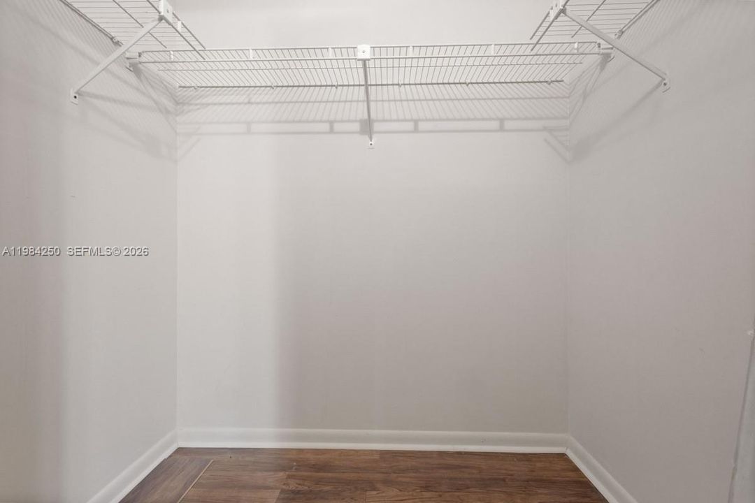 Activo con contrato: $135,000 (2 camas, 2 baños, 1270 Pies cuadrados)