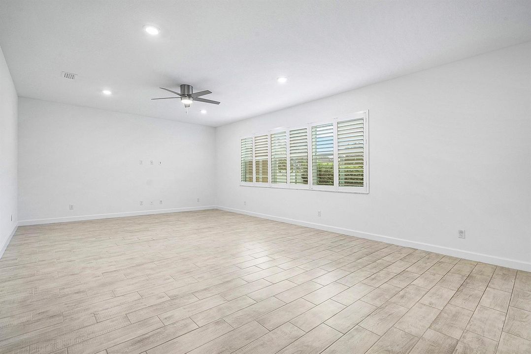 013-1261DeerHavenDr-Loxahatchee-FL-33470