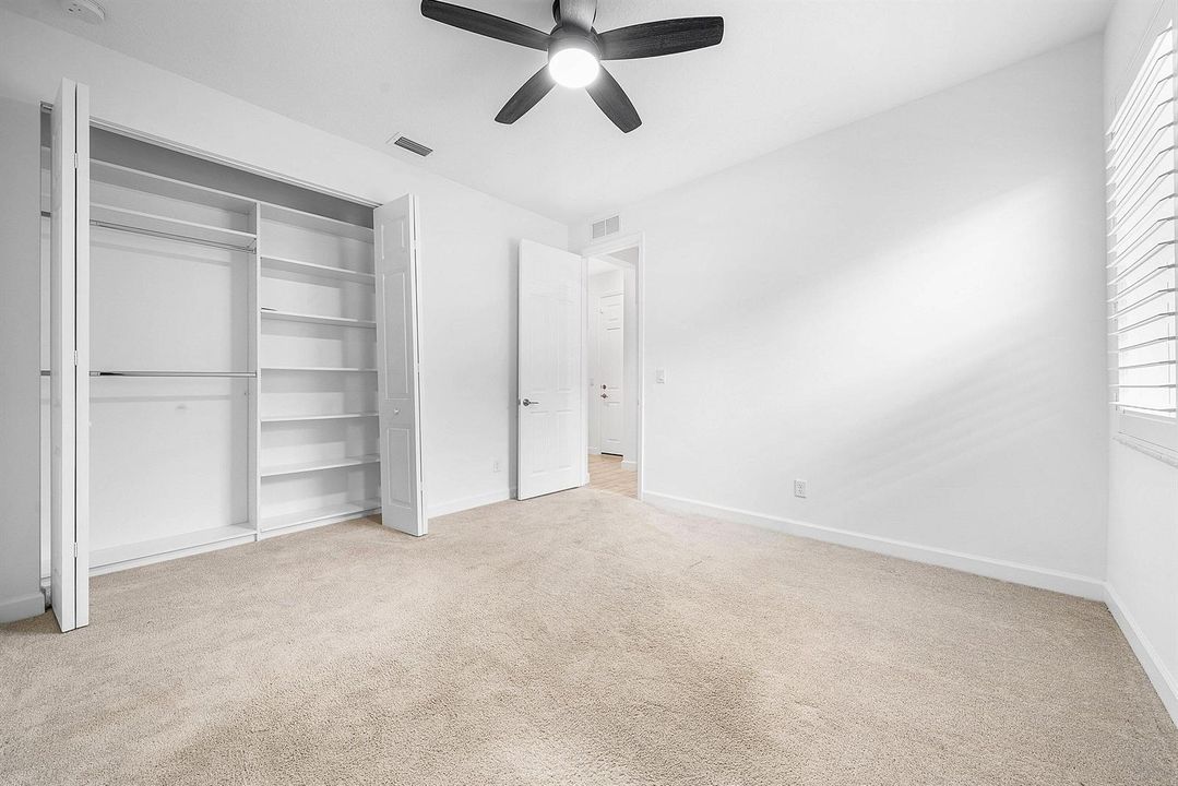 019-1261DeerHavenDr-Loxahatchee-FL-33470
