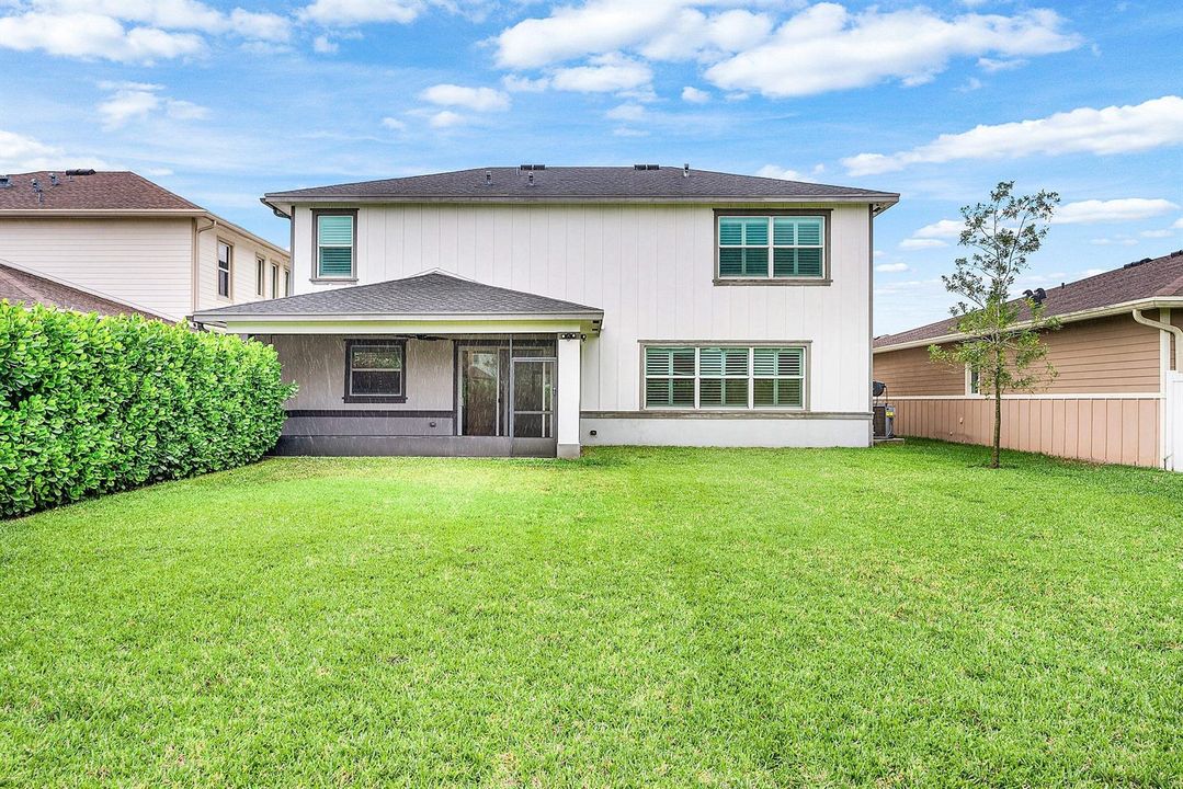 038-1261DeerHavenDr-Loxahatchee-FL-33470