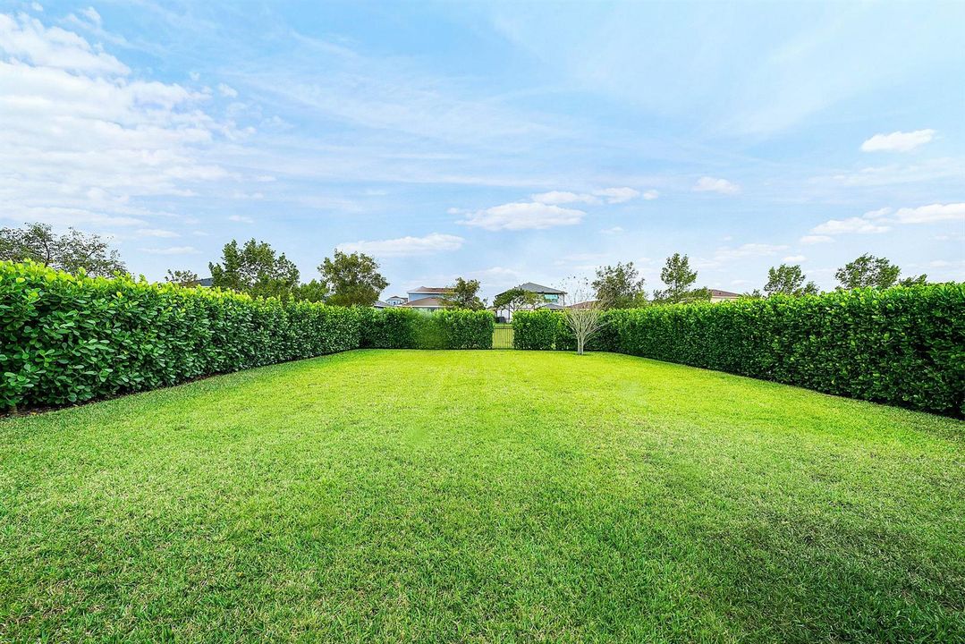 041-1261DeerHavenDr-Loxahatchee-FL-33470