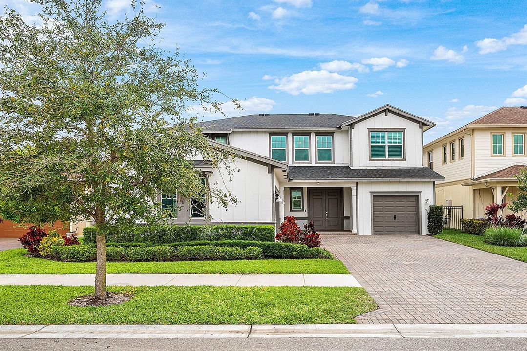 001-1261DeerHavenDr-Loxahatchee-FL-33470