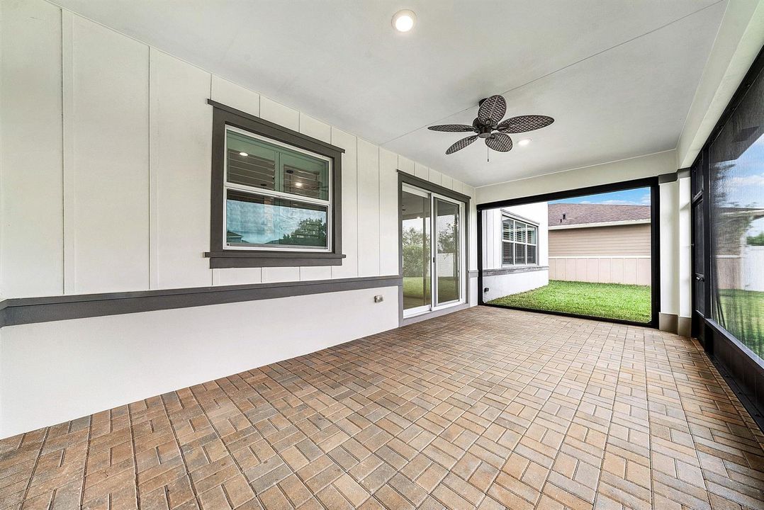 037-1261DeerHavenDr-Loxahatchee-FL-33470