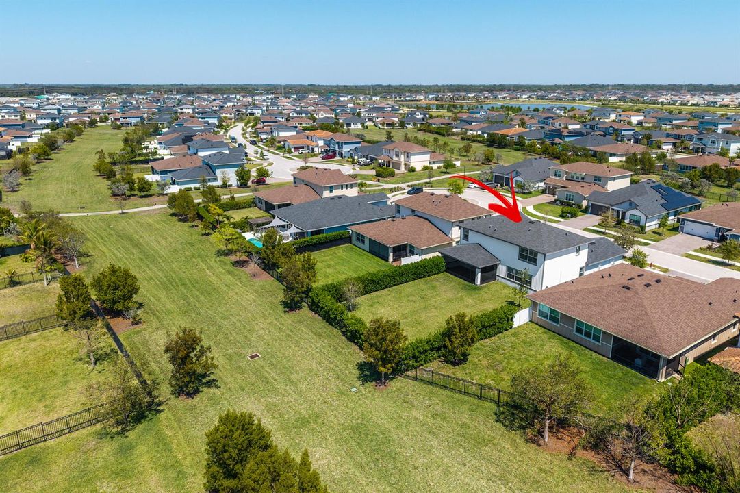 051-1261DeerHavenDr-Loxahatchee-FL-33470