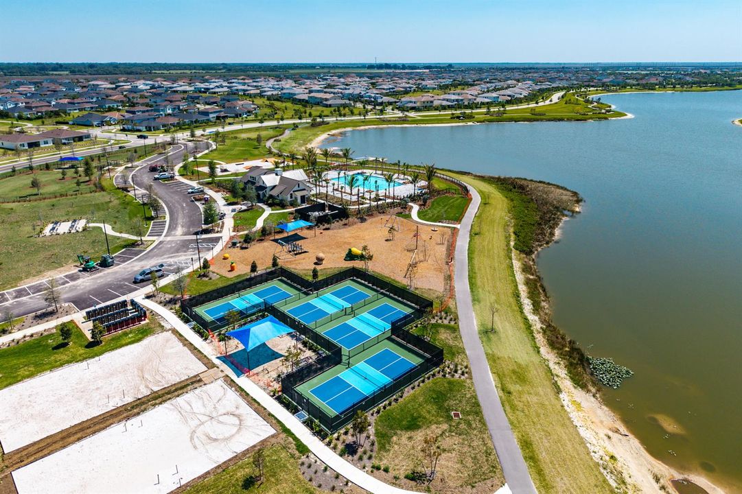 060-1261DeerHavenDr-Loxahatchee-FL-33470