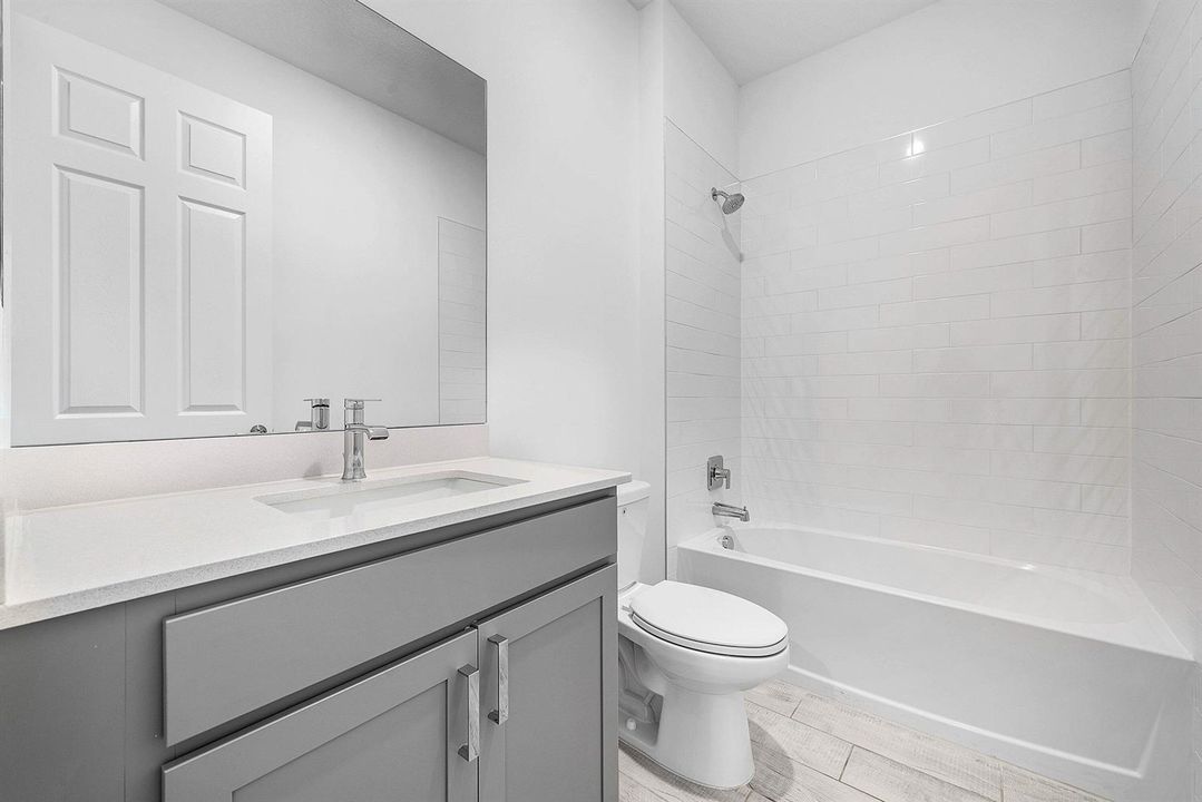 018-1261DeerHavenDr-Loxahatchee-FL-33470