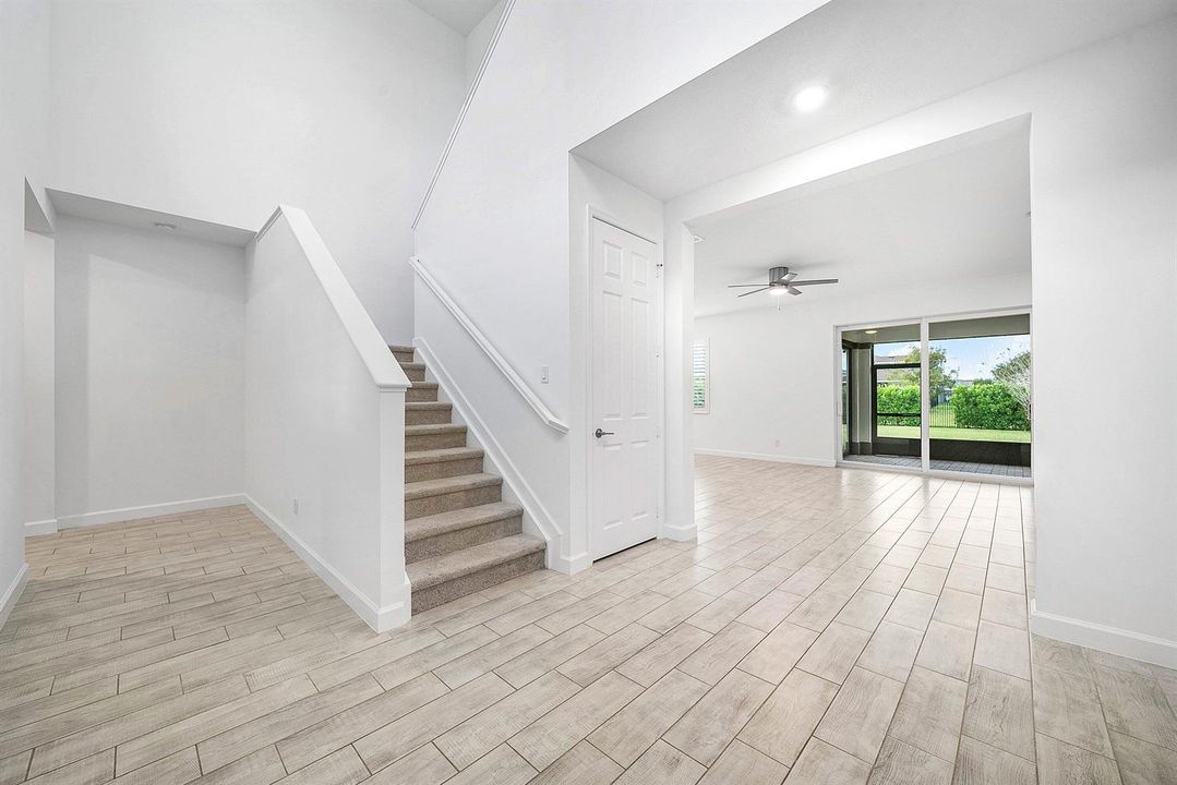 006-1261DeerHavenDr-Loxahatchee-FL-33470