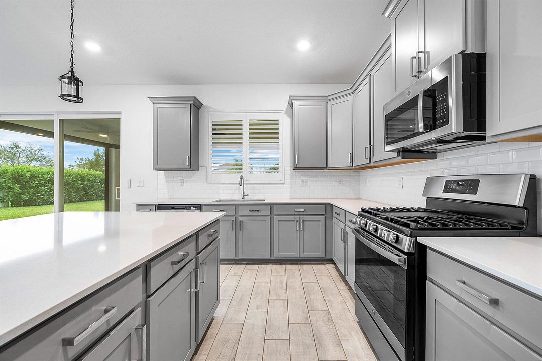 009-1261DeerHavenDr-Loxahatchee-FL-33470