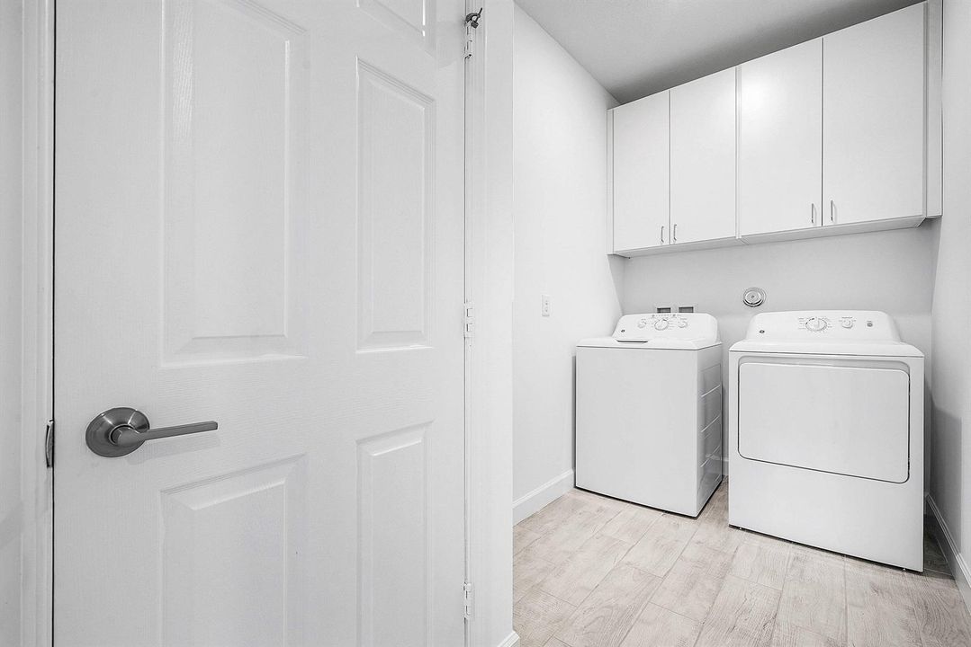 028-1261DeerHavenDr-Loxahatchee-FL-33470
