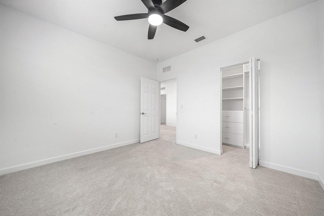 024-1261DeerHavenDr-Loxahatchee-FL-33470