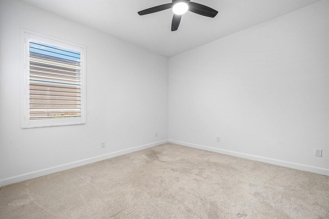 020-1261DeerHavenDr-Loxahatchee-FL-33470