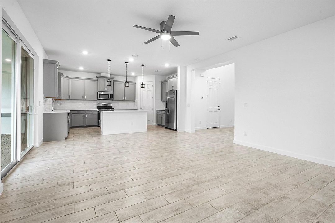 016-1261DeerHavenDr-Loxahatchee-FL-33470