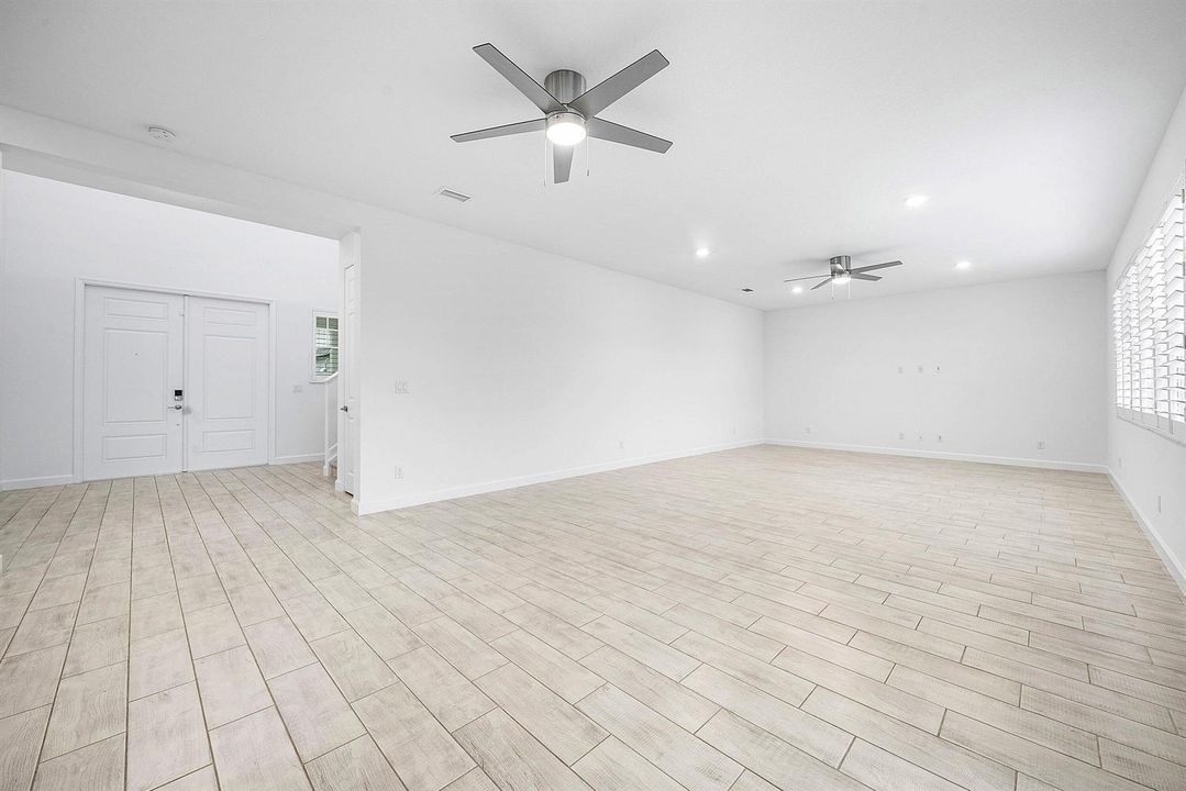 014-1261DeerHavenDr-Loxahatchee-FL-33470