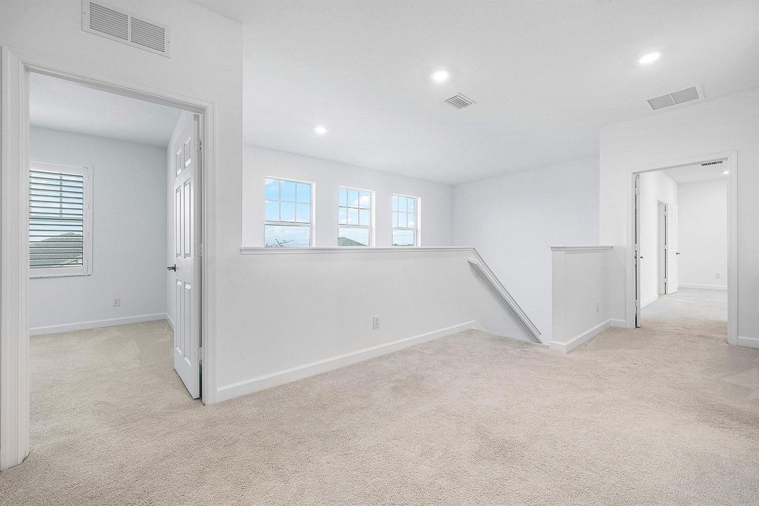 022-1261DeerHavenDr-Loxahatchee-FL-33470