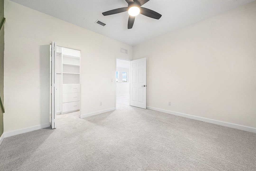 026-1261DeerHavenDr-Loxahatchee-FL-33470