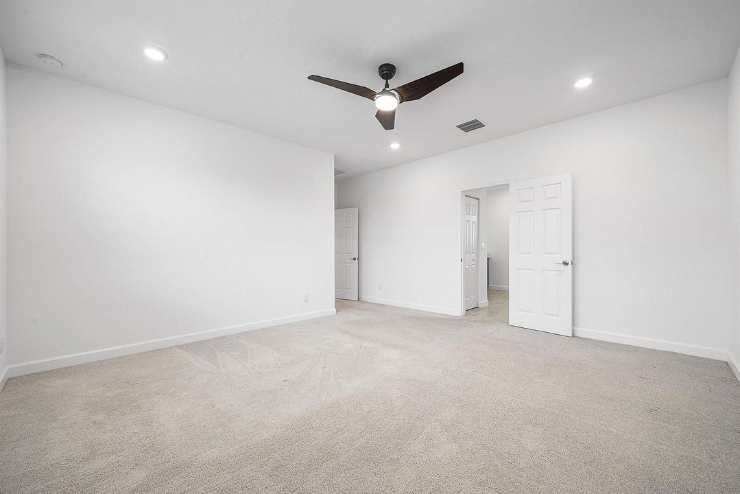 031-1261DeerHavenDr-Loxahatchee-FL-33470