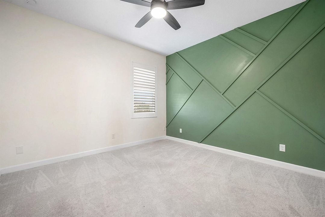 025-1261DeerHavenDr-Loxahatchee-FL-33470
