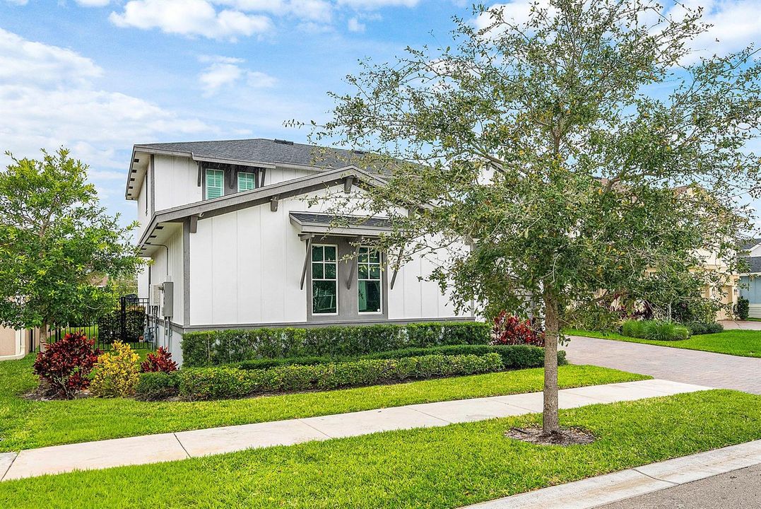 004-1261DeerHavenDr-Loxahatchee-FL-33470