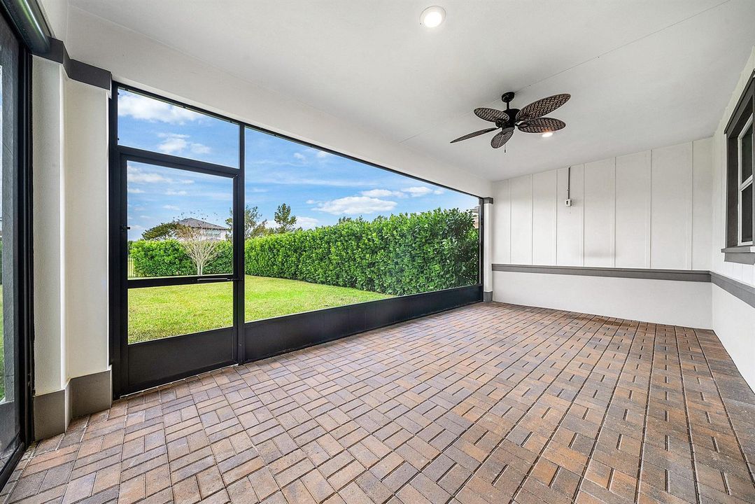 035-1261DeerHavenDr-Loxahatchee-FL-33470