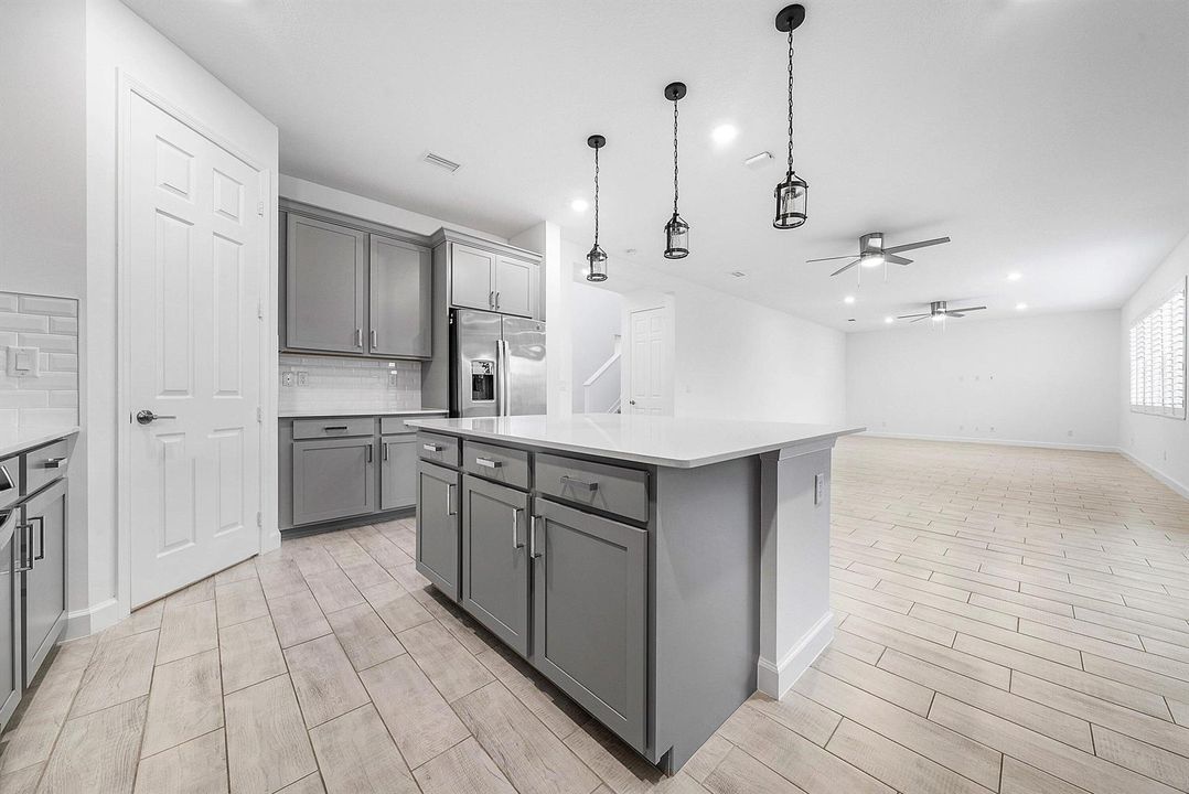 011-1261DeerHavenDr-Loxahatchee-FL-33470