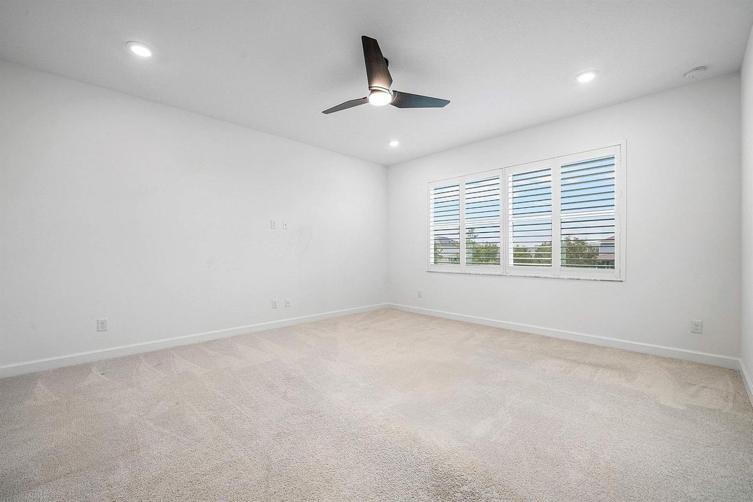 030-1261DeerHavenDr-Loxahatchee-FL-33470