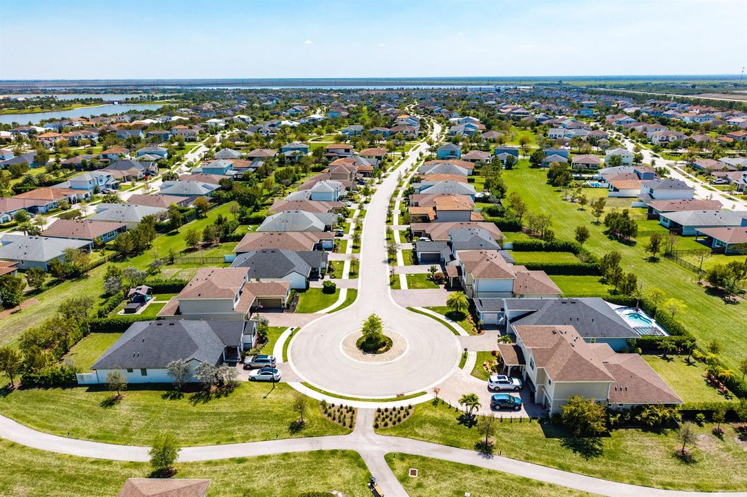 056-1261DeerHavenDr-Loxahatchee-FL-33470