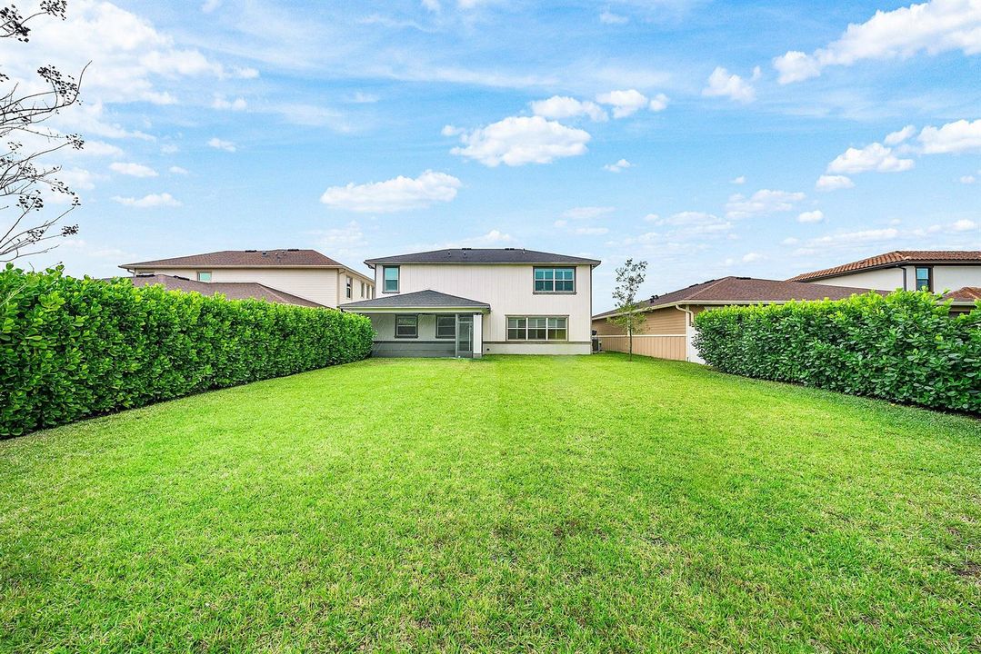 039-1261DeerHavenDr-Loxahatchee-FL-33470