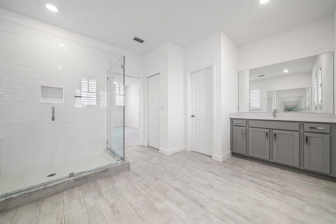 033-1261DeerHavenDr-Loxahatchee-FL-33470