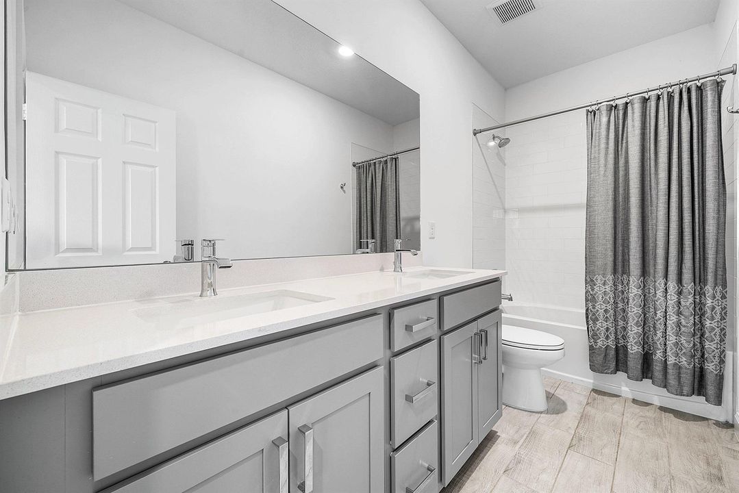 027-1261DeerHavenDr-Loxahatchee-FL-33470