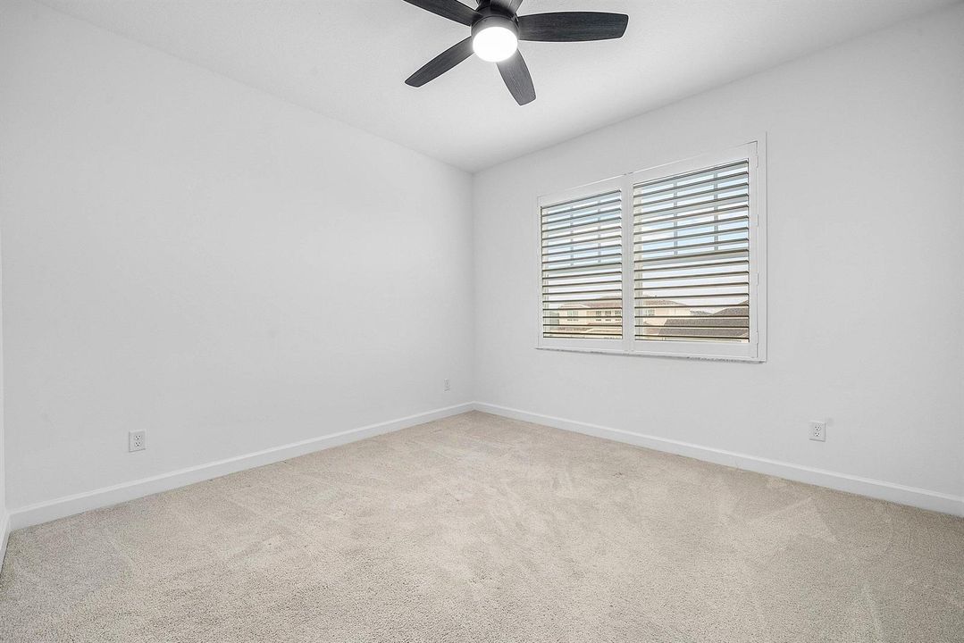 023-1261DeerHavenDr-Loxahatchee-FL-33470