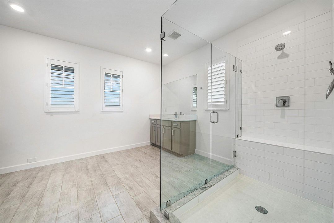 032-1261DeerHavenDr-Loxahatchee-FL-33470