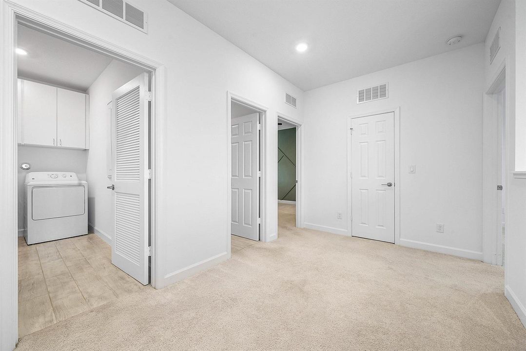 021-1261DeerHavenDr-Loxahatchee-FL-33470