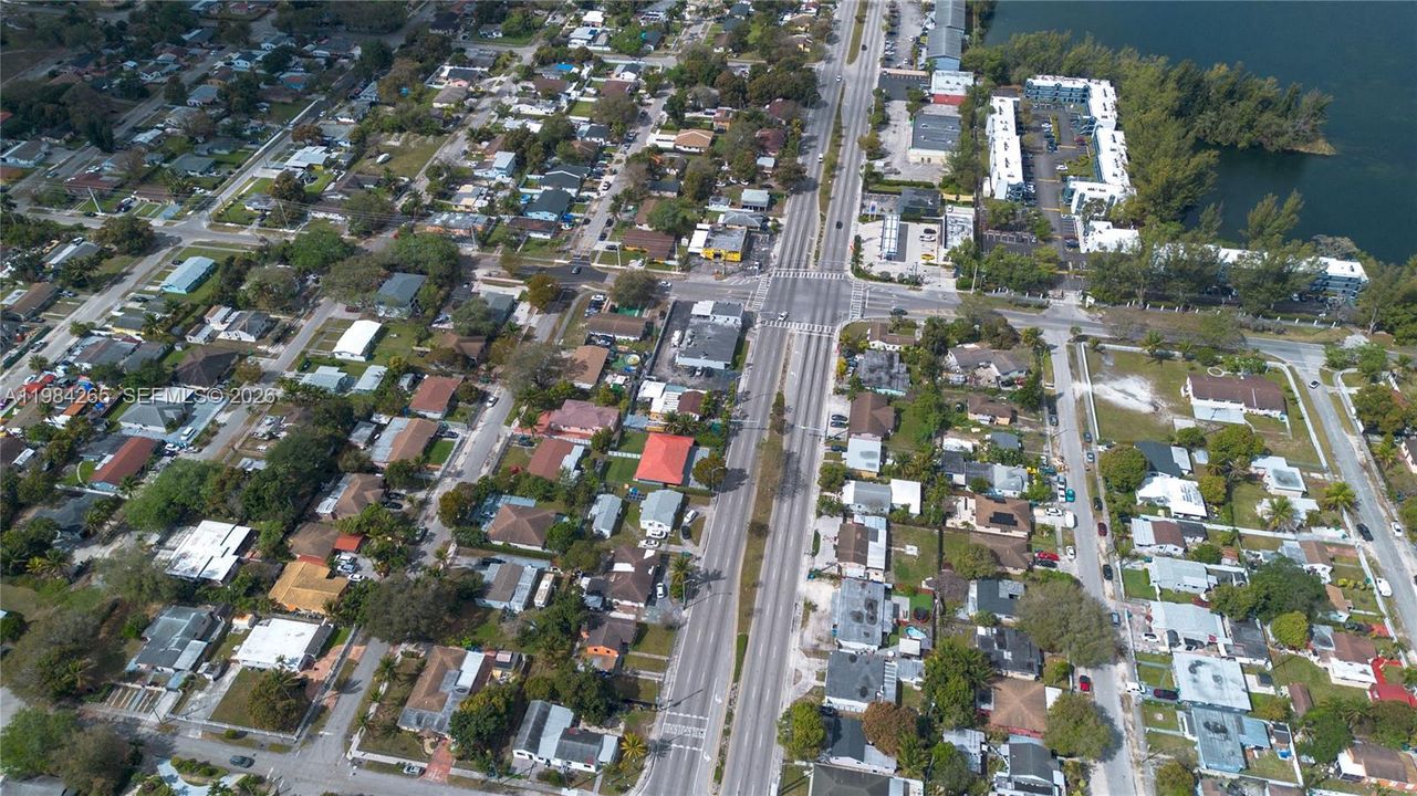 出租: $6,500 (0 贝兹, 0 浴室, 0 平方英尺)