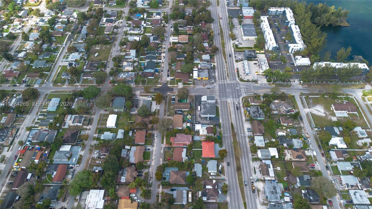 出租: $6,500 (0 贝兹, 0 浴室, 0 平方英尺)