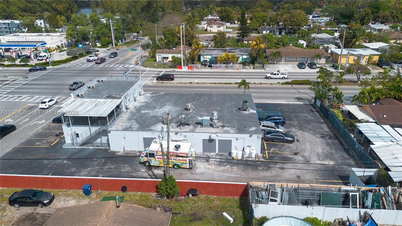 出租: $6,500 (0 贝兹, 0 浴室, 0 平方英尺)