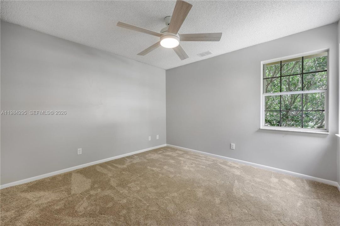 Recently Sold: $559,000 (3 beds, 2 baths, 1582 Square Feet)
